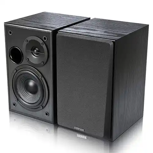 https://www.qolnexvarzi.info/images/products/big/85632.webp