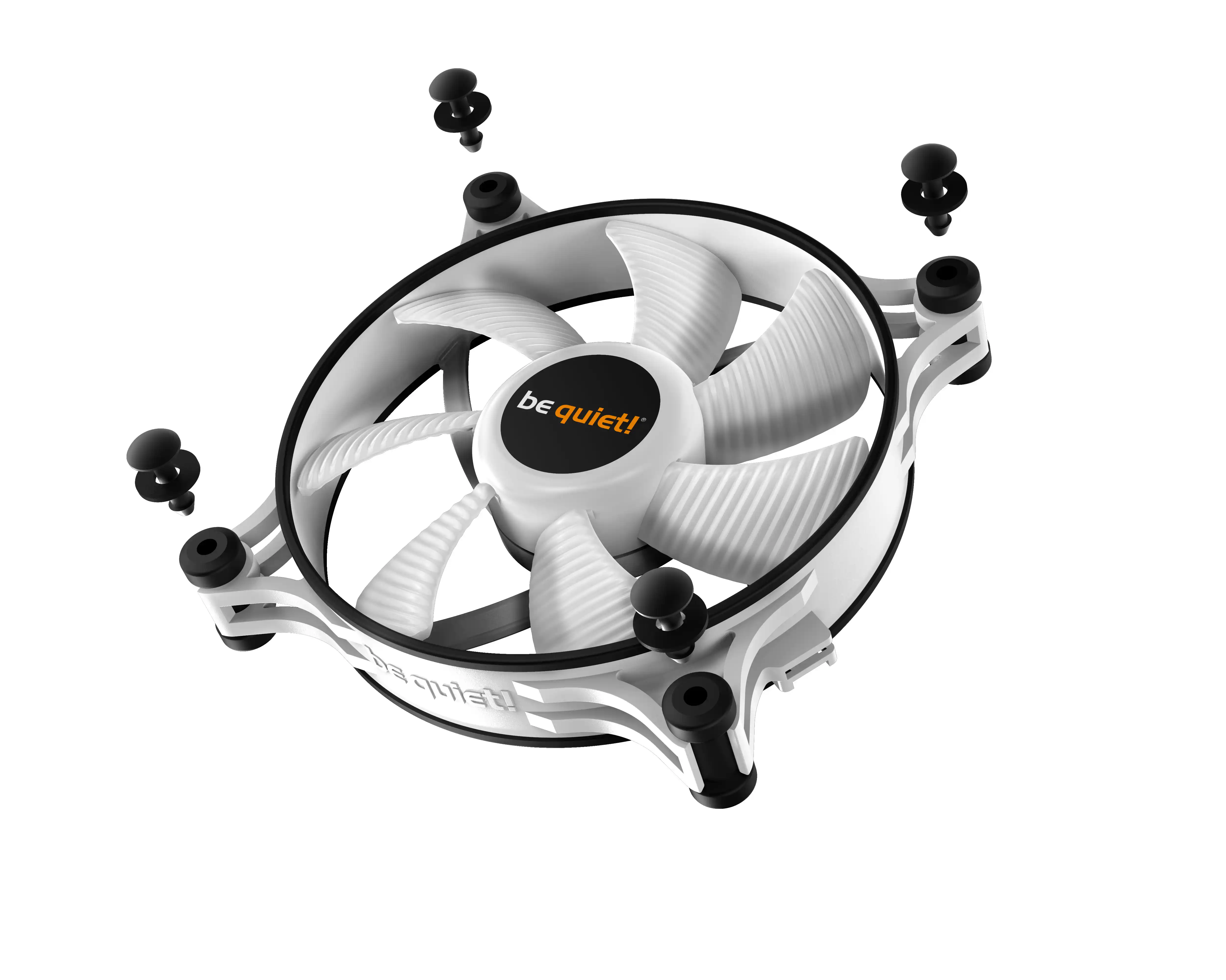 https://www.qolnexvarzi.info/images/products/big/85654.webp
