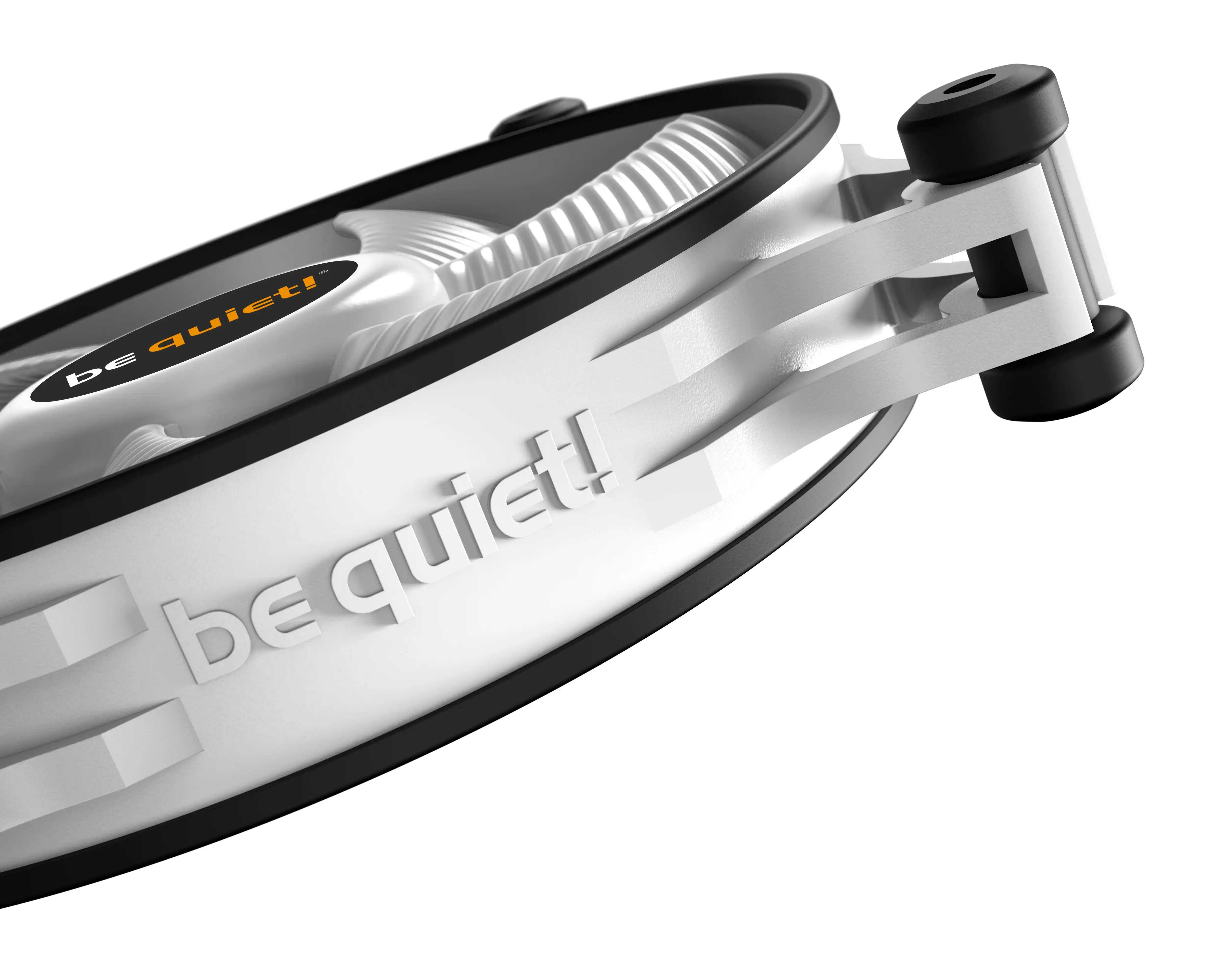 https://www.qolnexvarzi.info/images/products/big/85655.webp