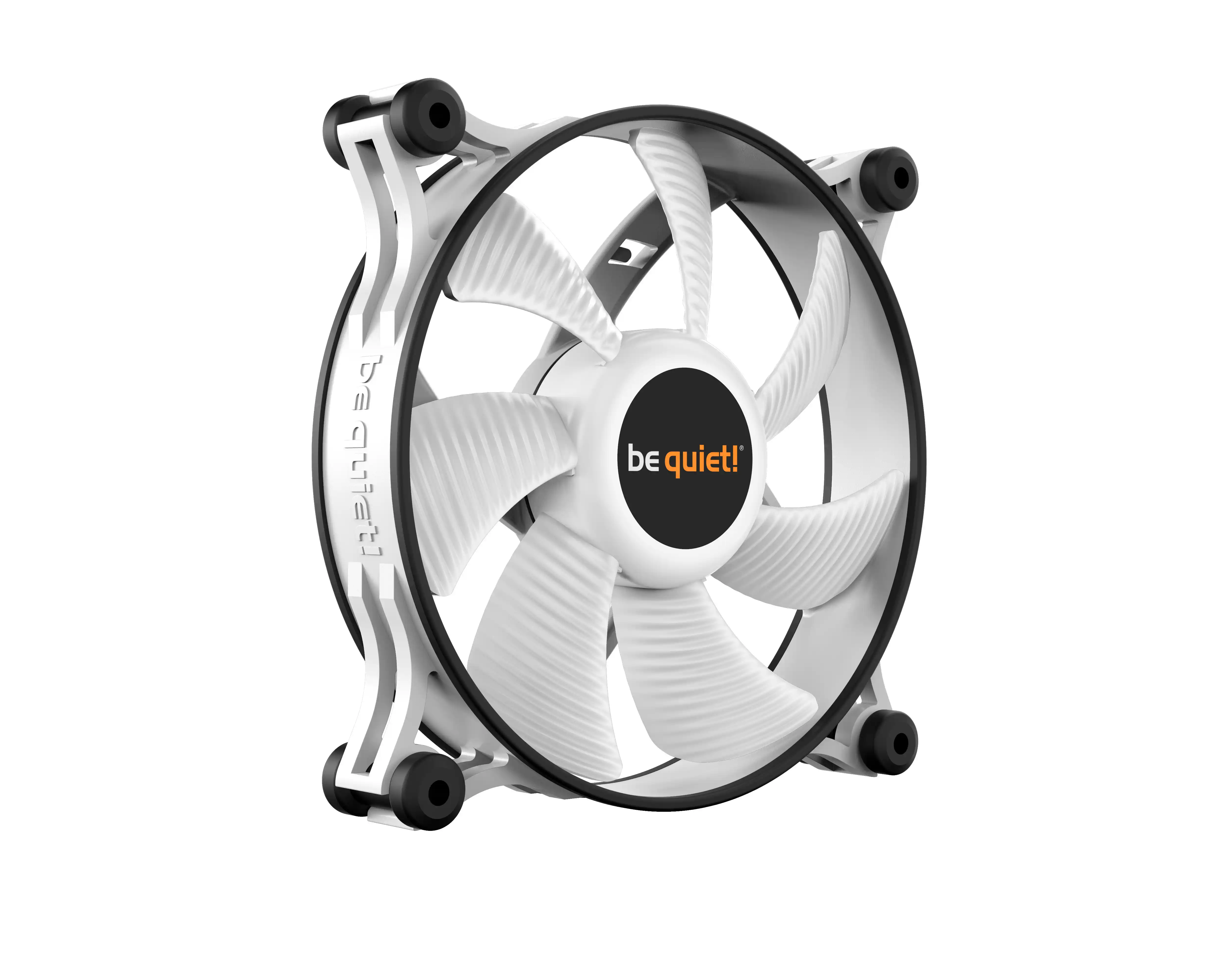 https://www.qolnexvarzi.info/images/products/big/85656.webp