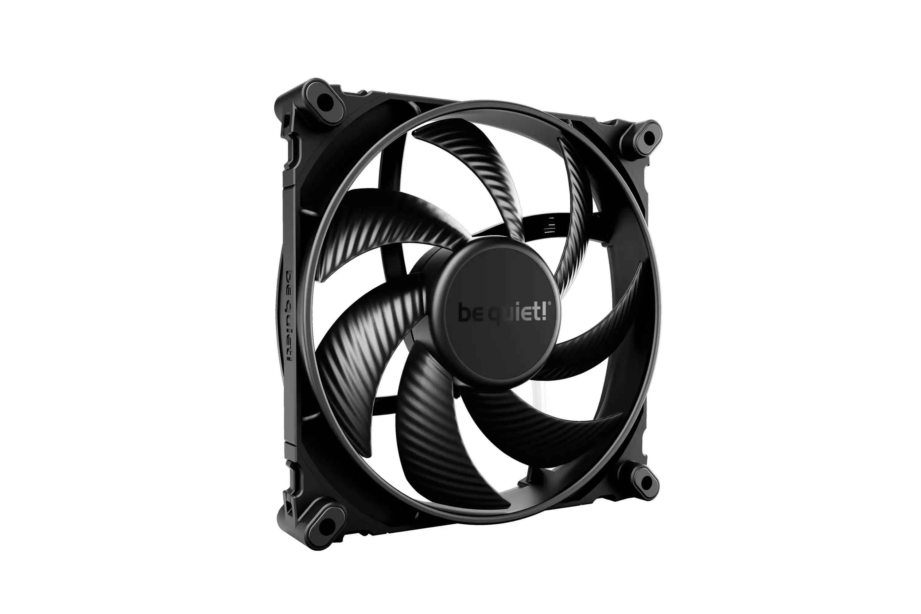 https://www.qolnexvarzi.info/images/products/big/85662.webp