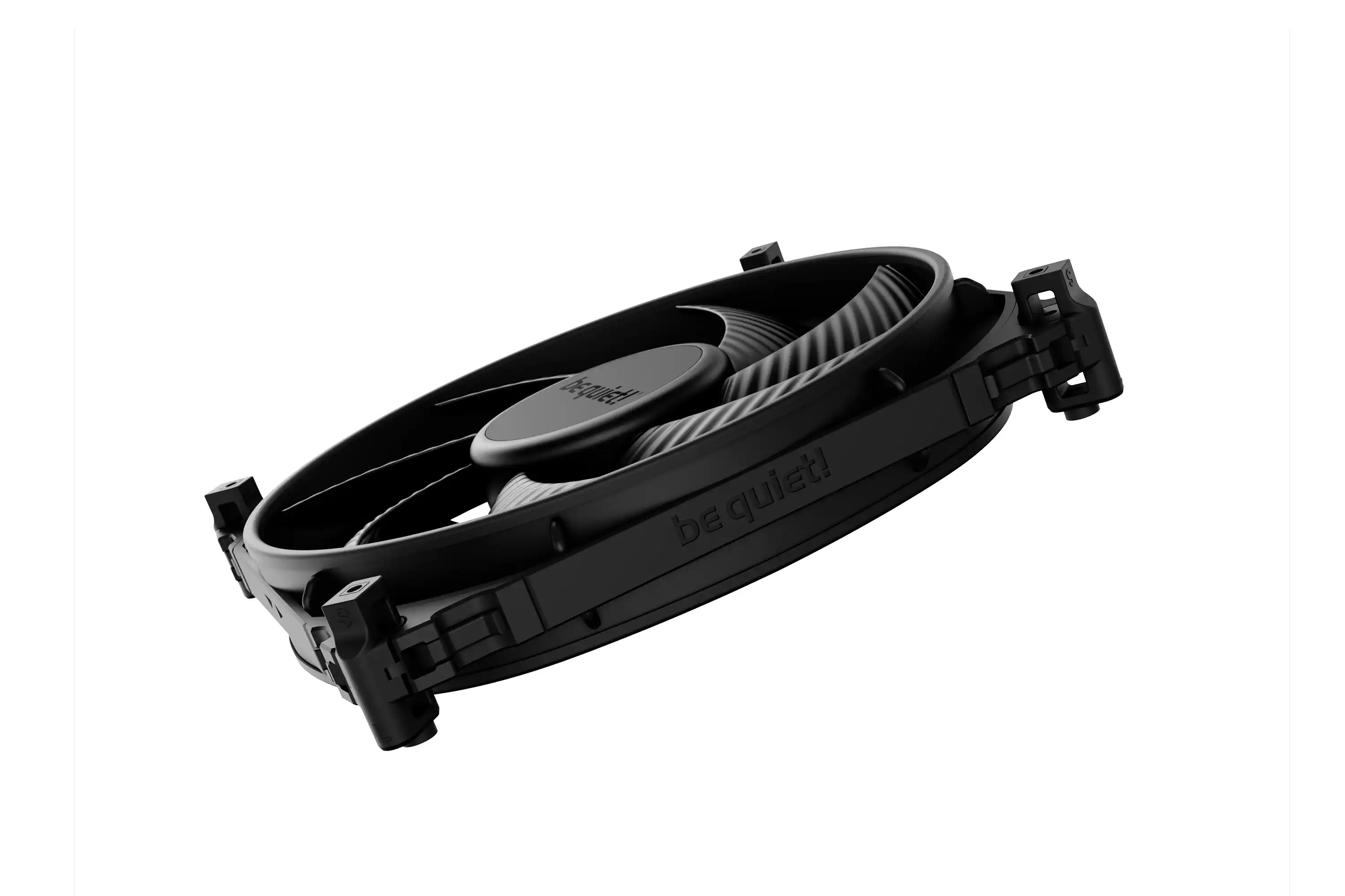 https://www.qolnexvarzi.info/images/products/big/85663.webp