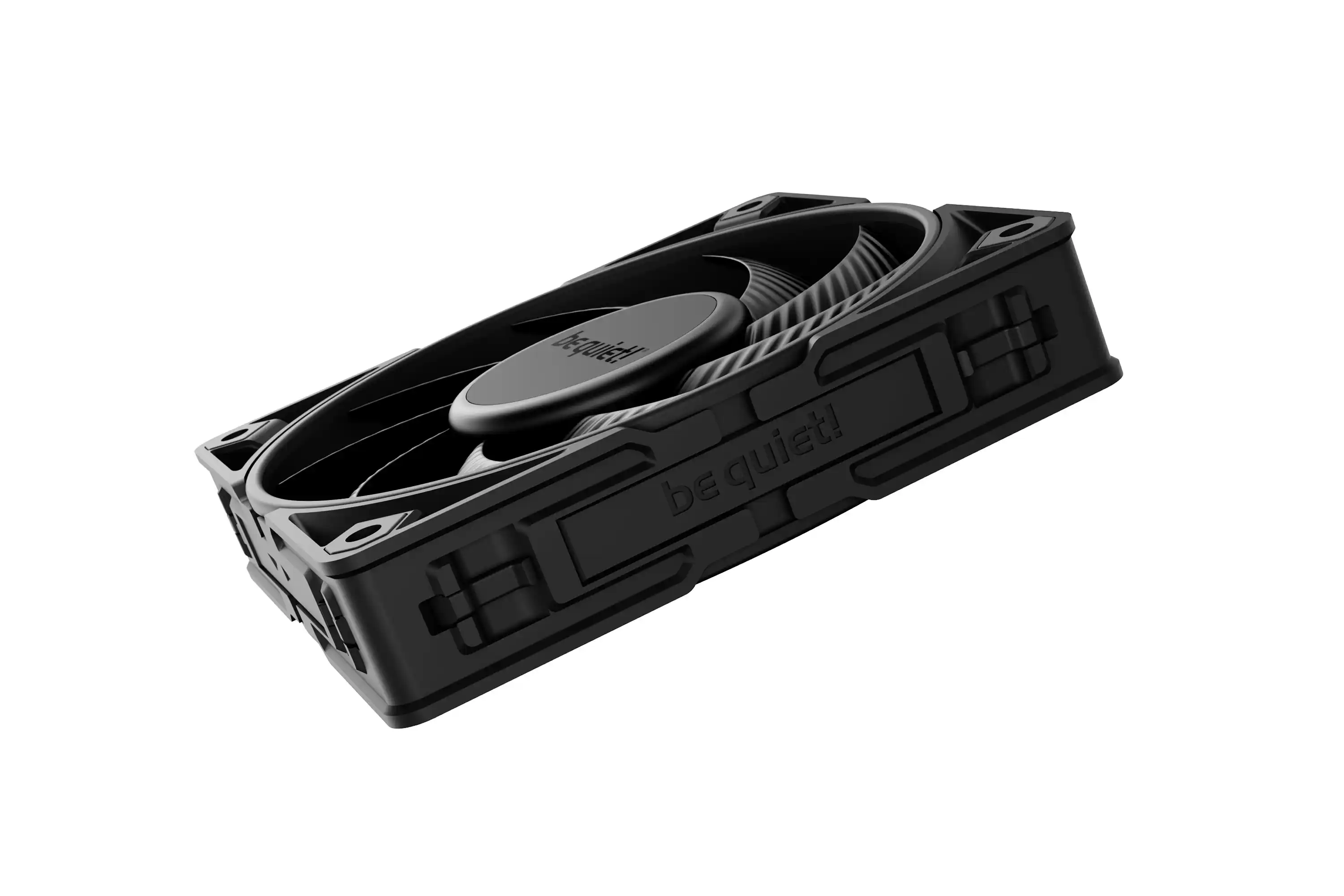 https://www.qolnexvarzi.info/images/products/big/85667.webp