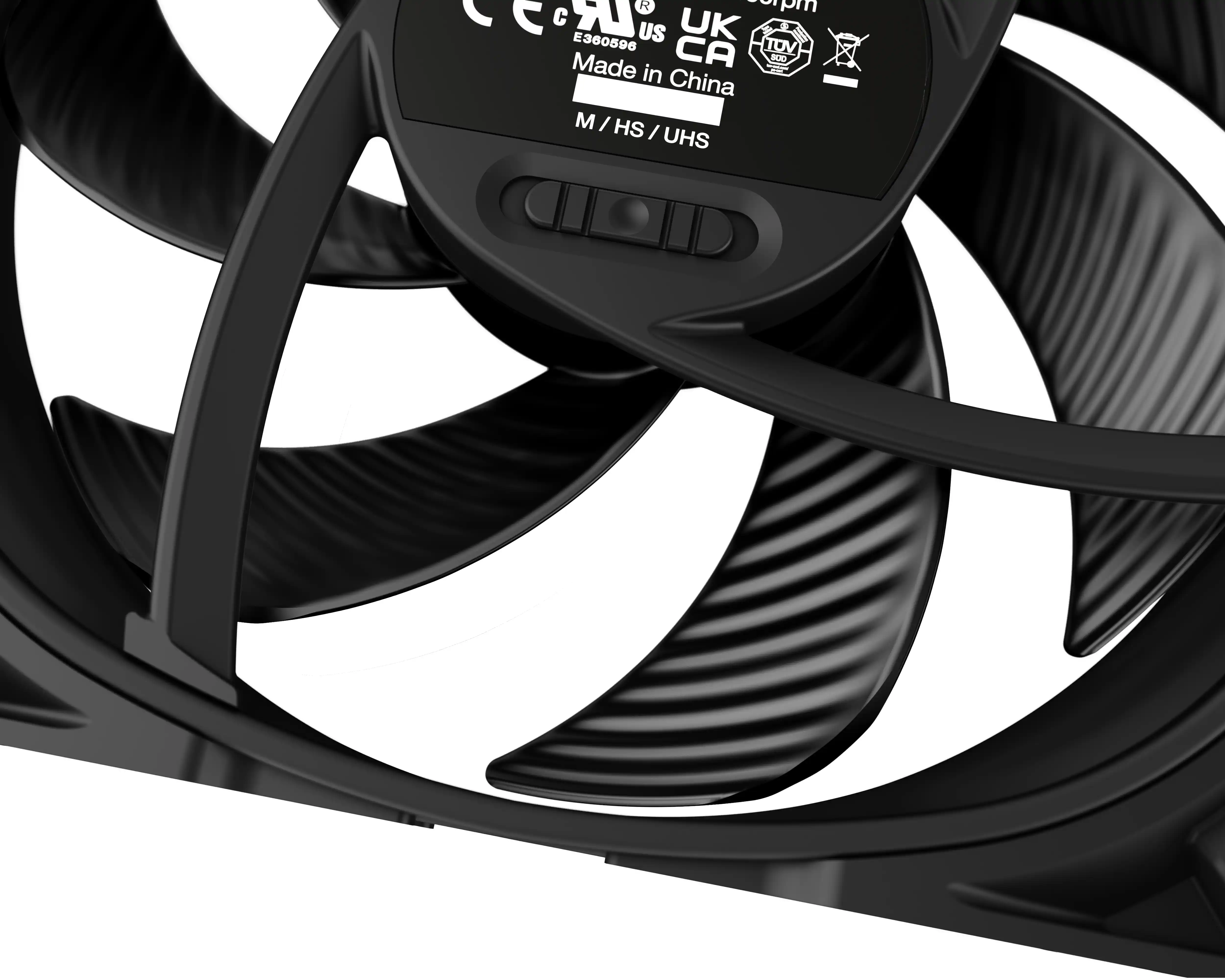 https://www.qolnexvarzi.info/images/products/big/85668.webp