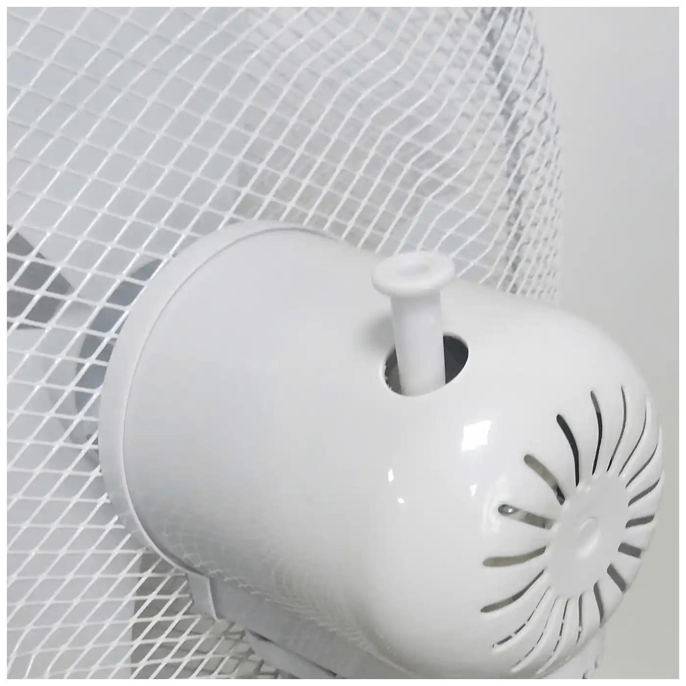 https://www.qolnexvarzi.info/images/products/big/85670.webp