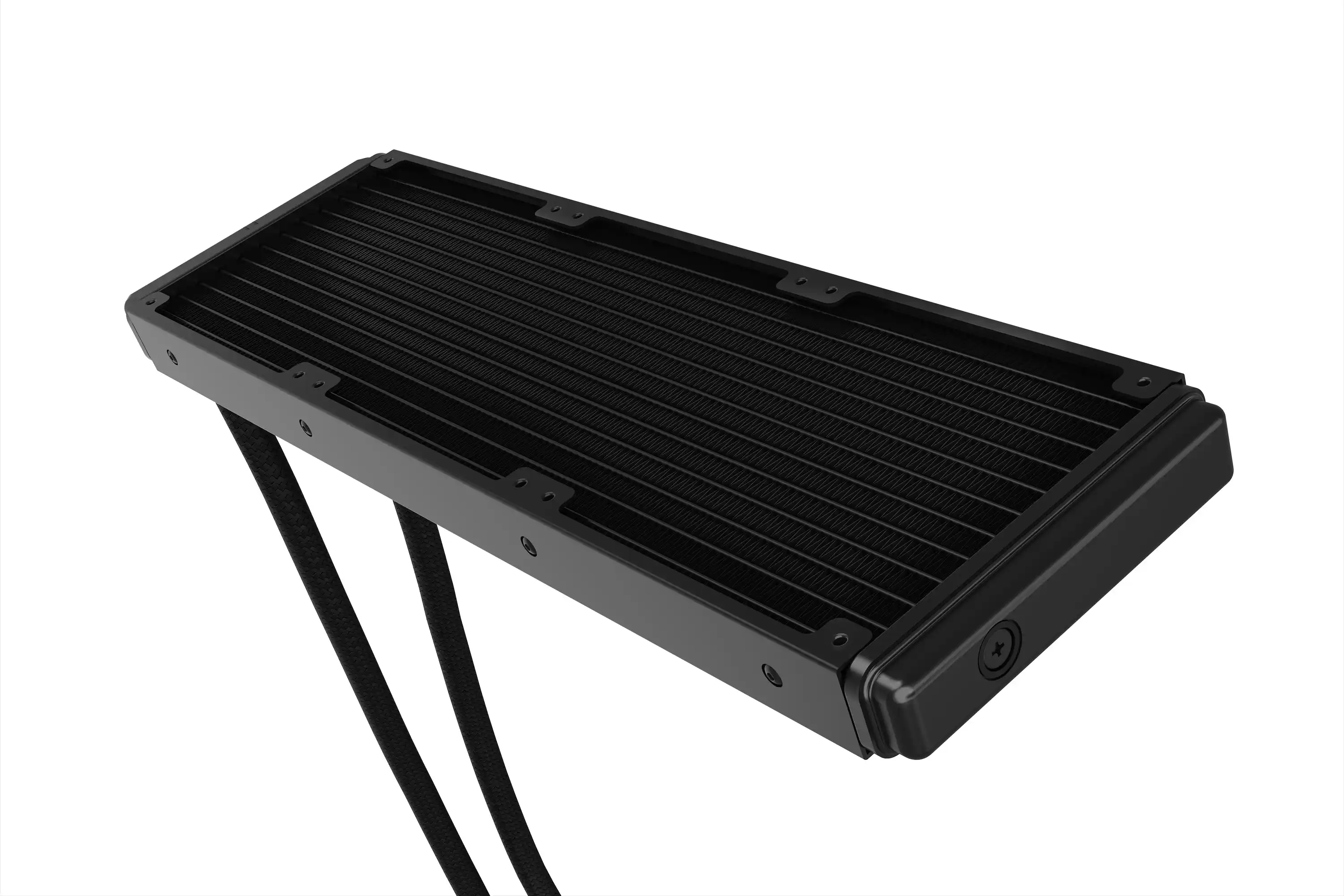 https://www.qolnexvarzi.info/images/products/big/85675.webp
