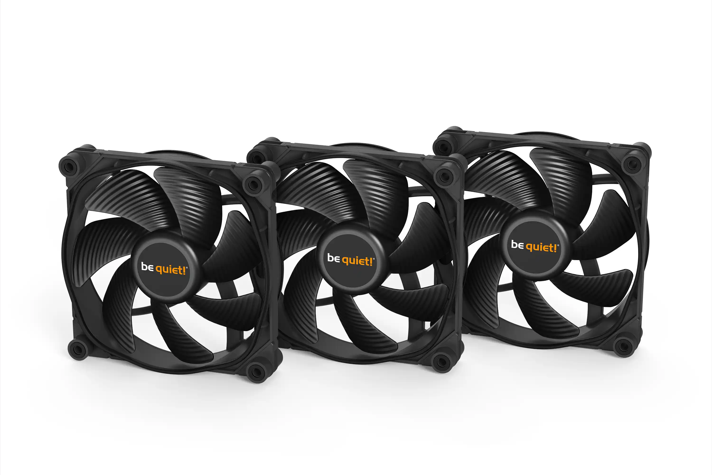 https://www.qolnexvarzi.info/images/products/big/85676.webp