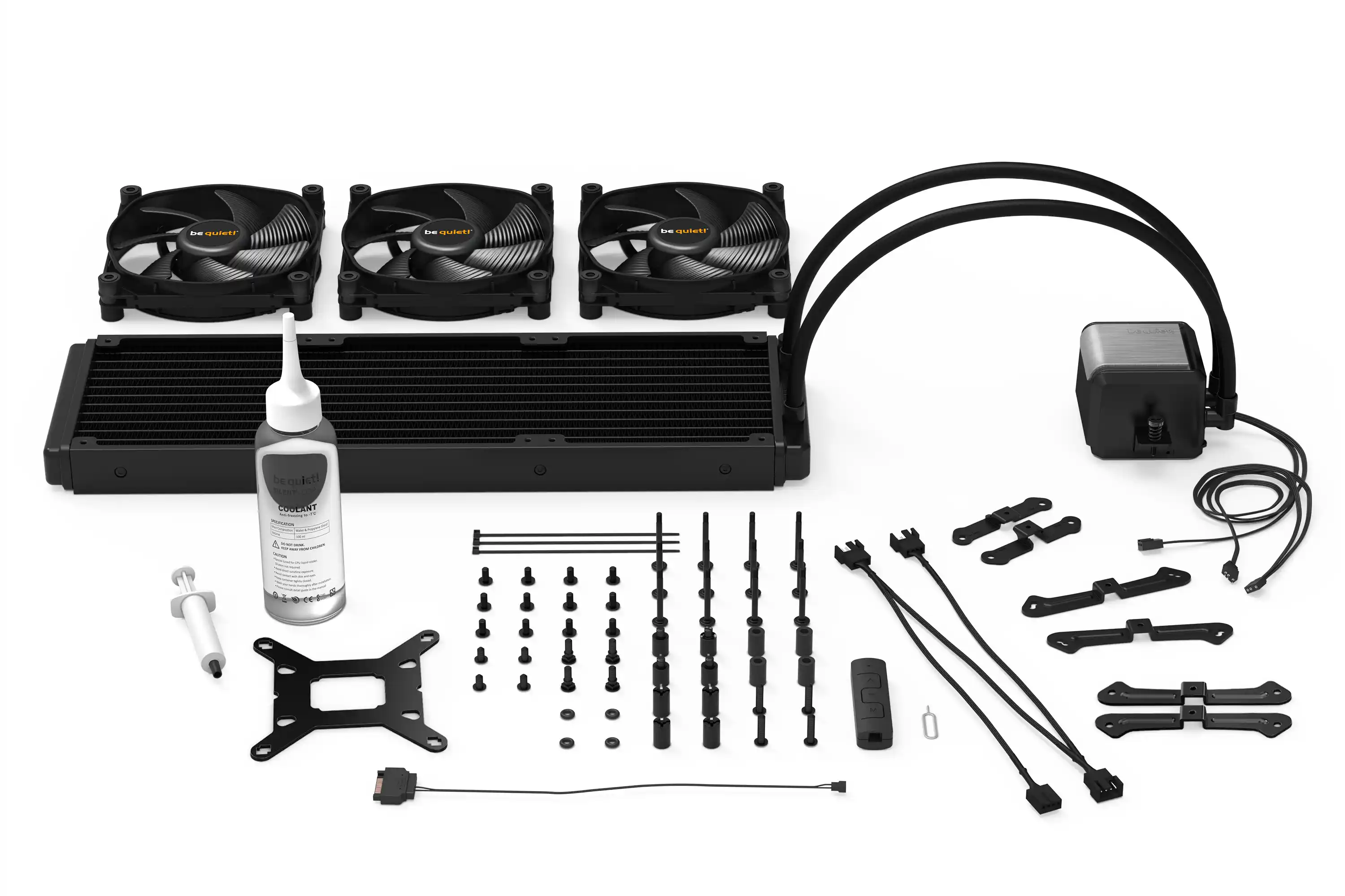 https://www.qolnexvarzi.info/images/products/big/85677.webp