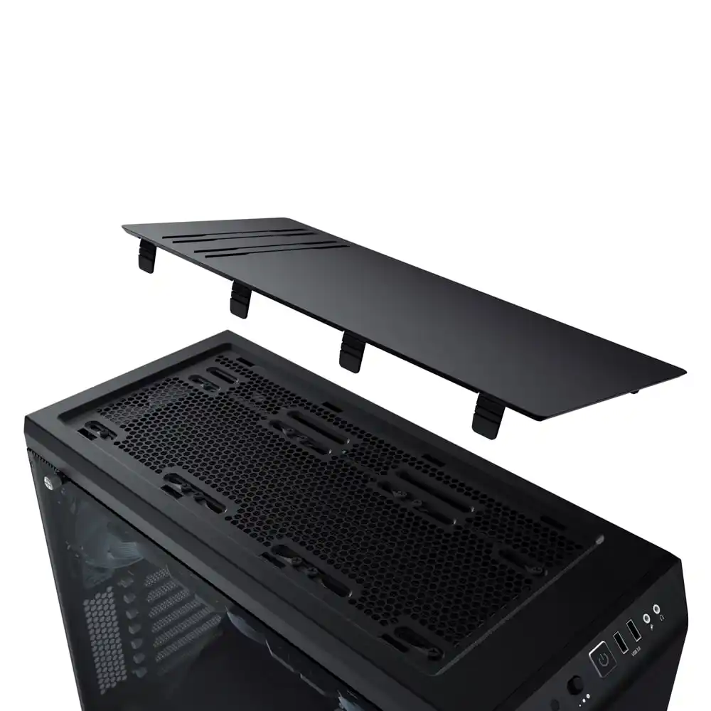 https://www.qolnexvarzi.info/images/products/big/85679.webp