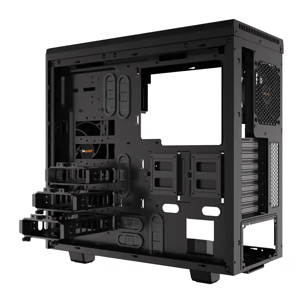 https://www.qolnexvarzi.info/images/products/big/85680.webp