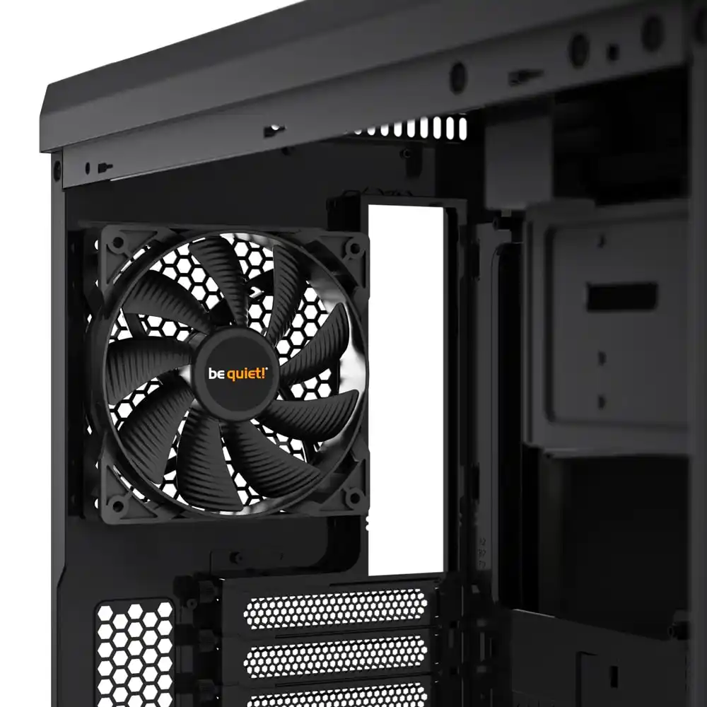 https://www.qolnexvarzi.info/images/products/big/85681.webp