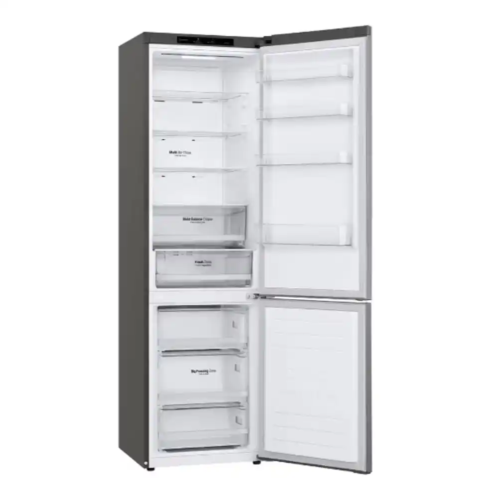 https://www.qolnexvarzi.info/images/products/big/85682.webp