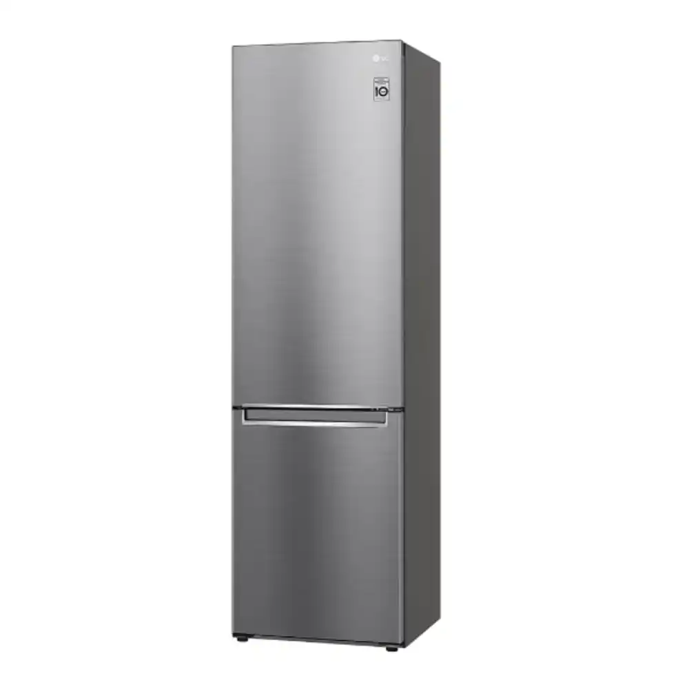 https://www.qolnexvarzi.info/images/products/big/85683.webp