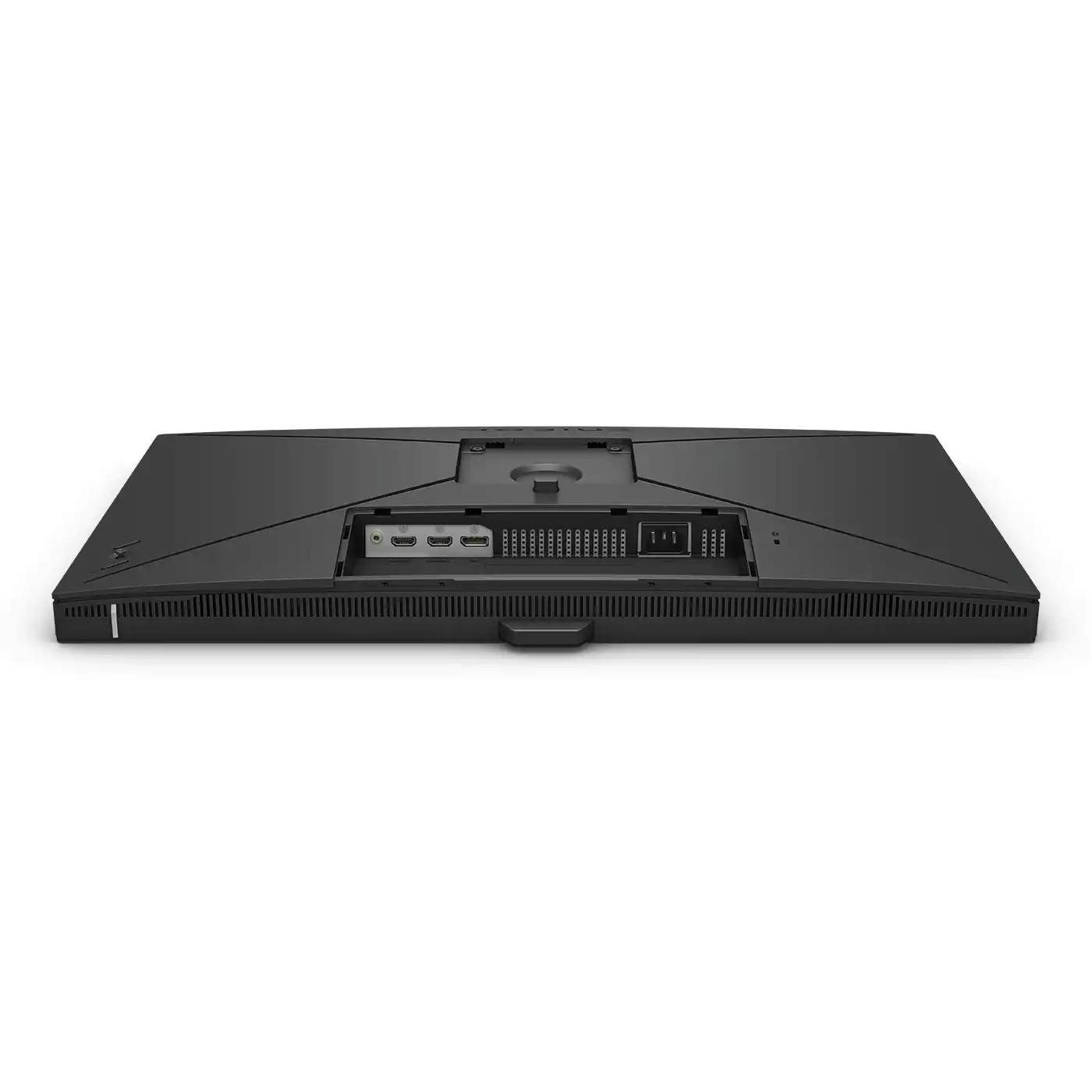 https://www.qolnexvarzi.info/images/products/big/85685.webp