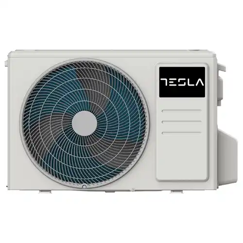 https://www.qolnexvarzi.info/images/products/big/85689.webp