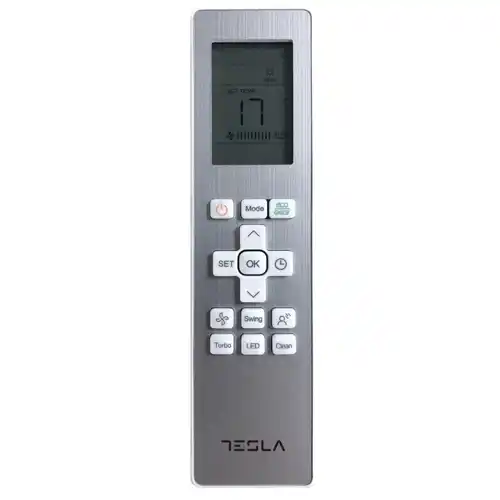 https://www.qolnexvarzi.info/images/products/big/85690.webp