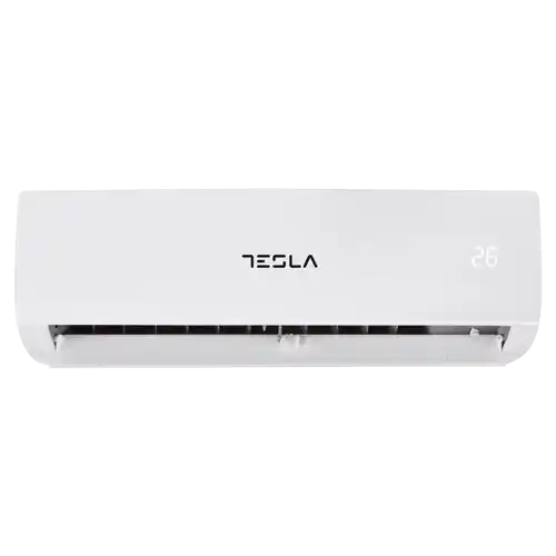Klima uređaj Tesla TM52AF21-1832IAW Inverter