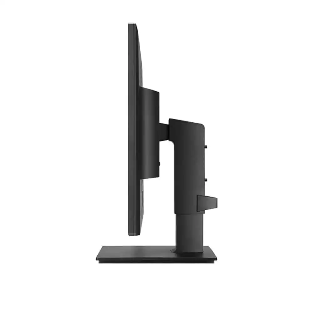 https://www.qolnexvarzi.info/images/products/big/85698.webp