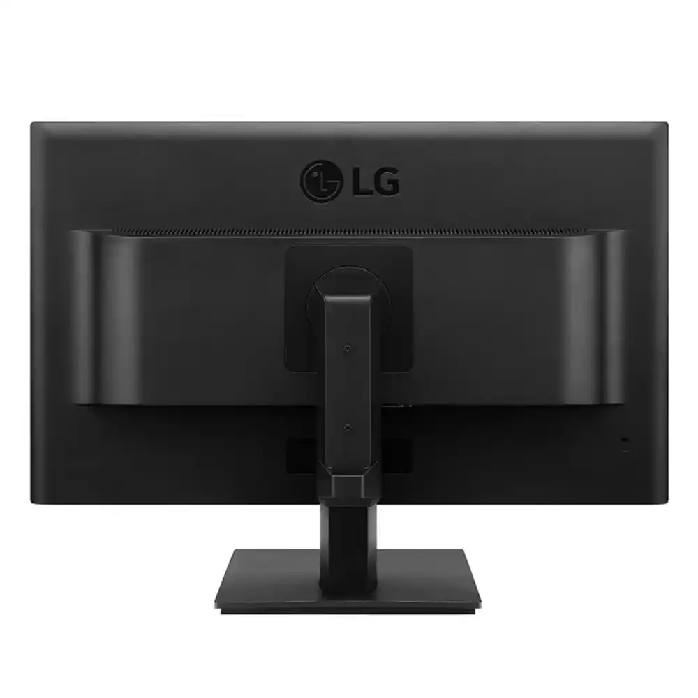 https://www.qolnexvarzi.info/images/products/big/85699.webp