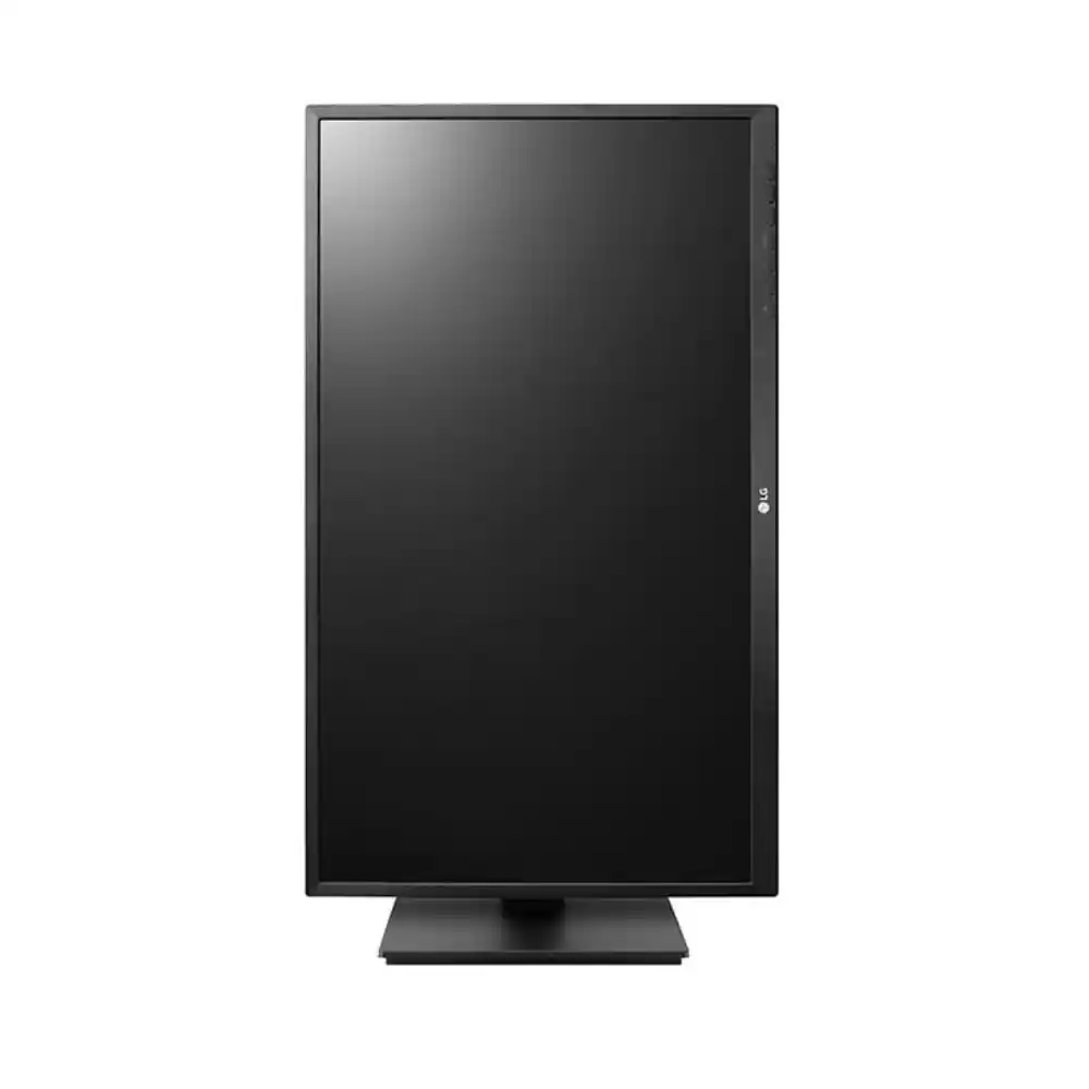 https://www.qolnexvarzi.info/images/products/big/85700.webp