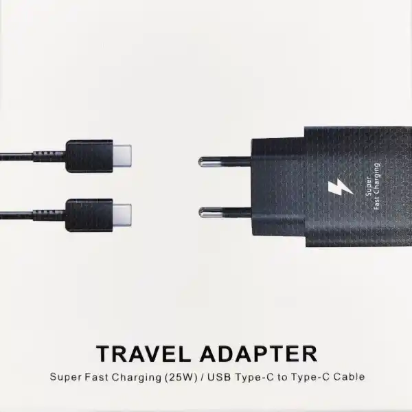 https://www.qolnexvarzi.info/images/products/big/85706.webp