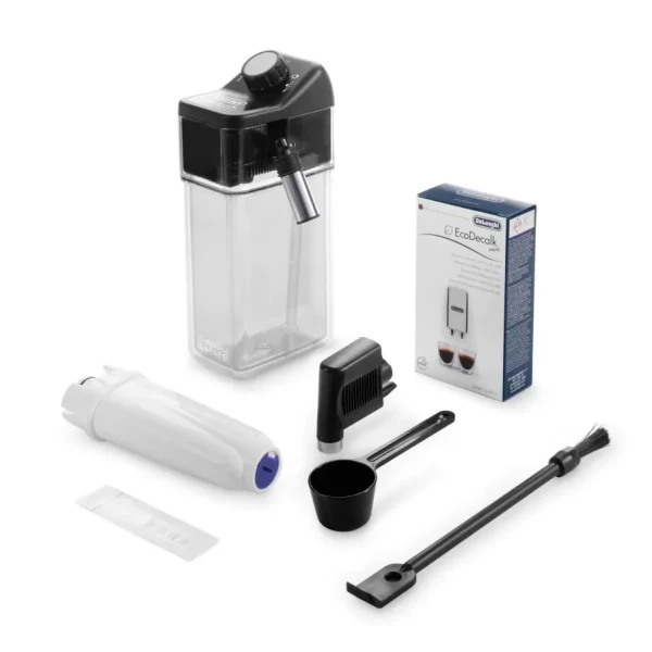 https://www.qolnexvarzi.info/images/products/big/85709.webp