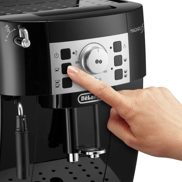 https://www.qolnexvarzi.info/images/products/big/85714.webp