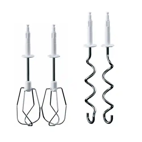 https://www.qolnexvarzi.info/images/products/big/85734.webp
