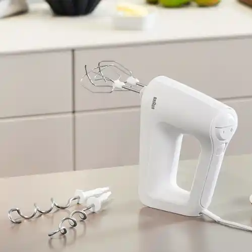 https://www.qolnexvarzi.info/images/products/big/85735.webp