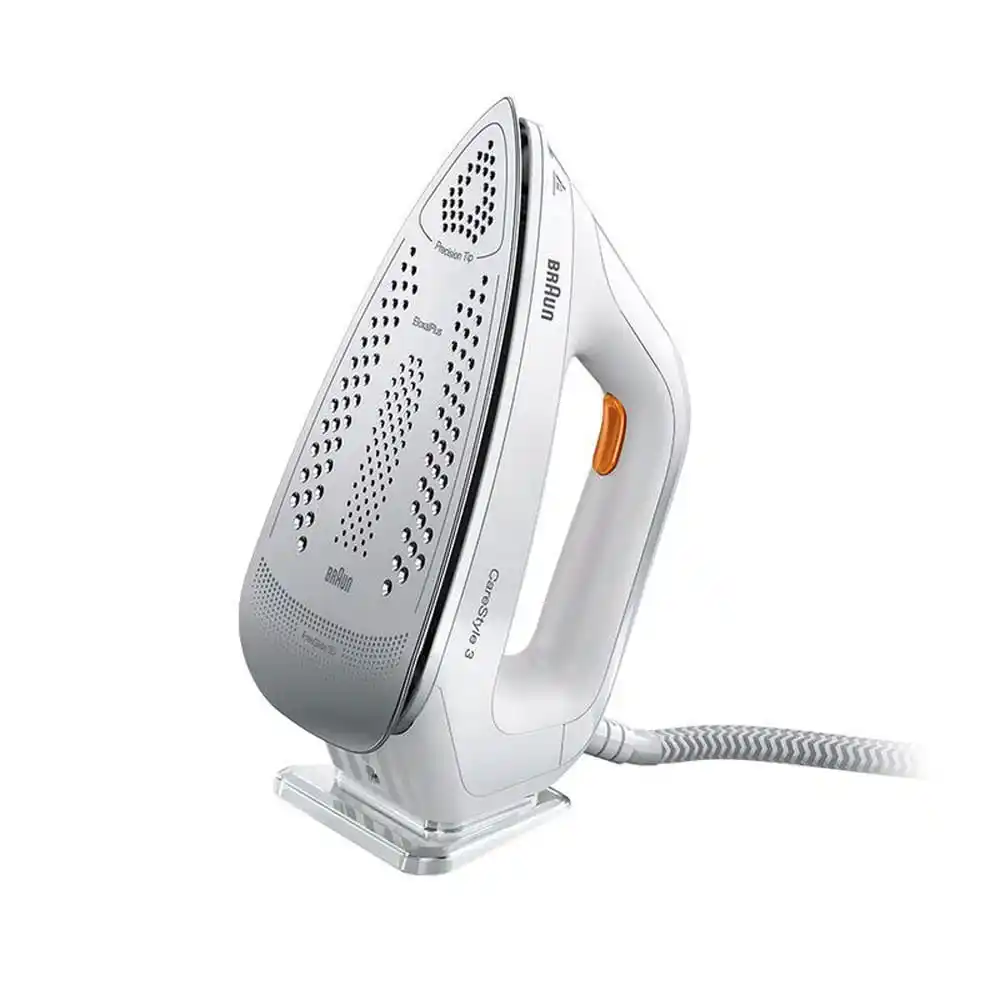 https://www.qolnexvarzi.info/images/products/big/85737.webp