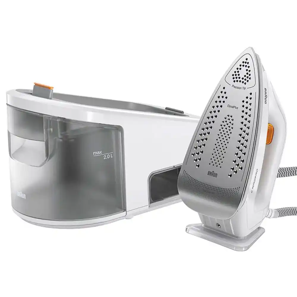 https://www.qolnexvarzi.info/images/products/big/85738.webp