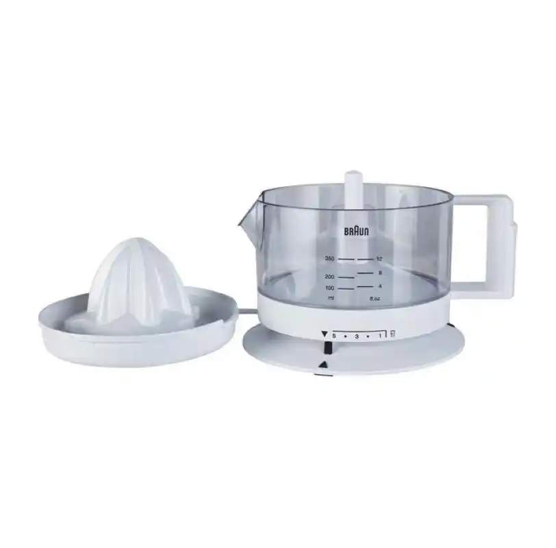 https://www.qolnexvarzi.info/images/products/big/85741.webp