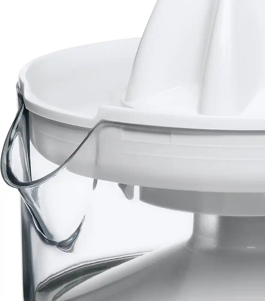 https://www.qolnexvarzi.info/images/products/big/85742.webp