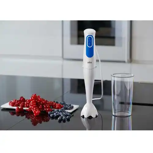 https://www.qolnexvarzi.info/images/products/big/85744.webp