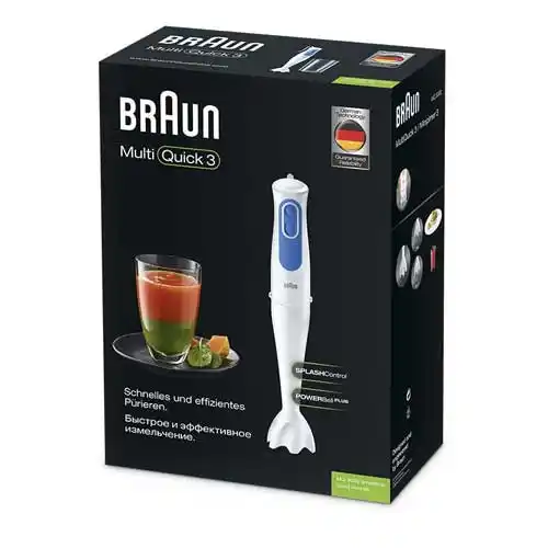 https://www.qolnexvarzi.info/images/products/big/85745.webp