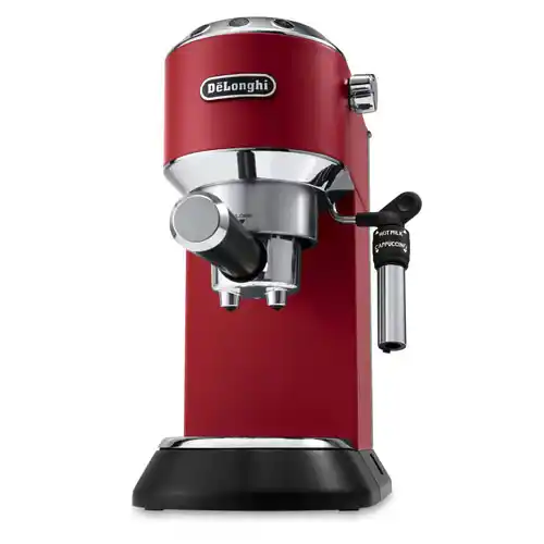 https://www.qolnexvarzi.info/images/products/big/85754.webp