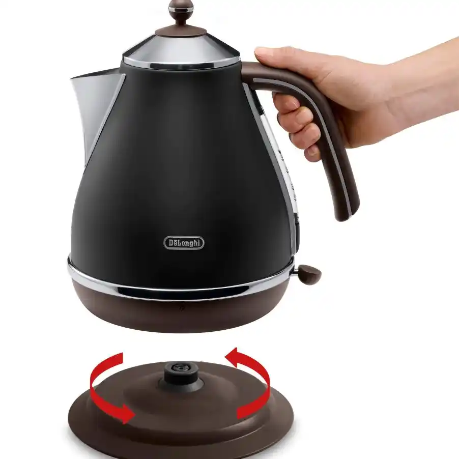 https://www.qolnexvarzi.info/images/products/big/85761.webp