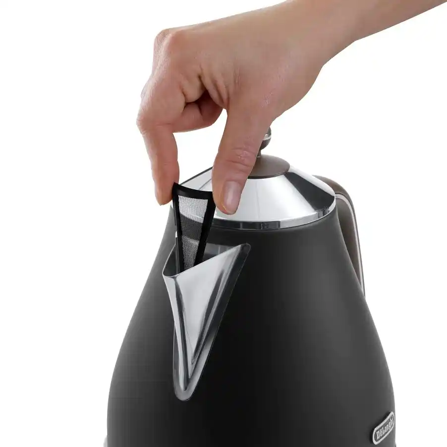 https://www.qolnexvarzi.info/images/products/big/85762.webp