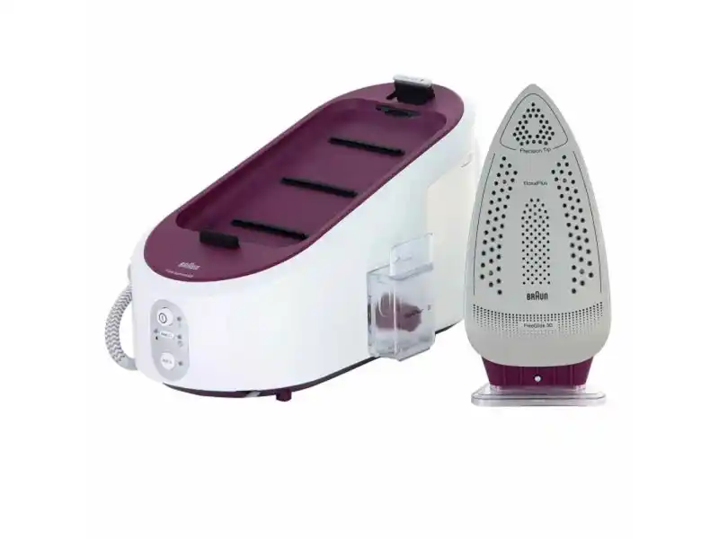https://www.qolnexvarzi.info/images/products/big/85768.webp