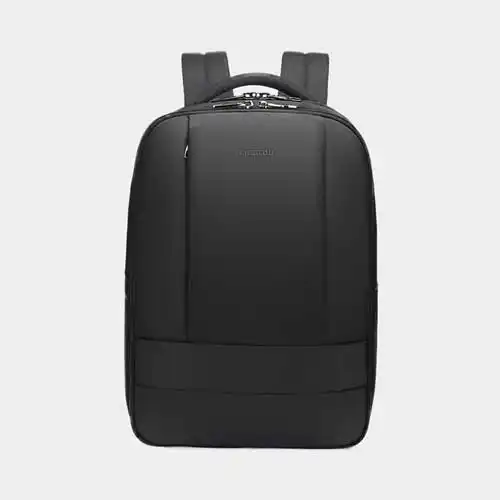 https://www.qolnexvarzi.info/images/products/big/85777.webp
