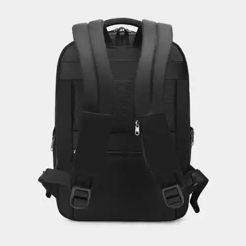 https://www.qolnexvarzi.info/images/products/big/85778.webp