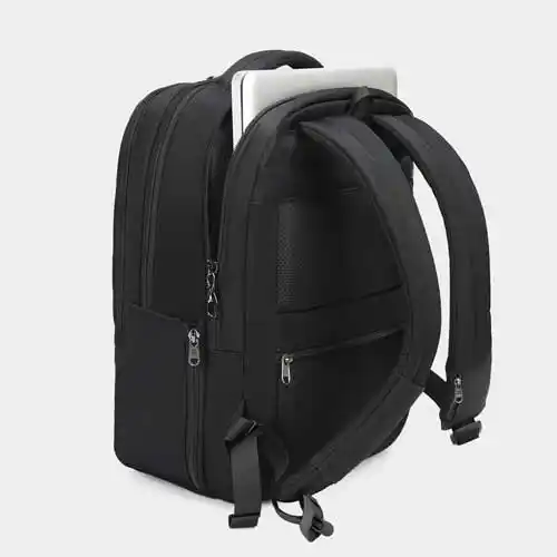 https://www.qolnexvarzi.info/images/products/big/85779.webp