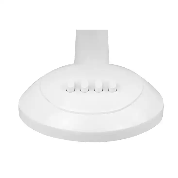 https://www.qolnexvarzi.info/images/products/big/85786.webp