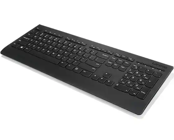 https://www.qolnexvarzi.info/images/products/big/85793.webp