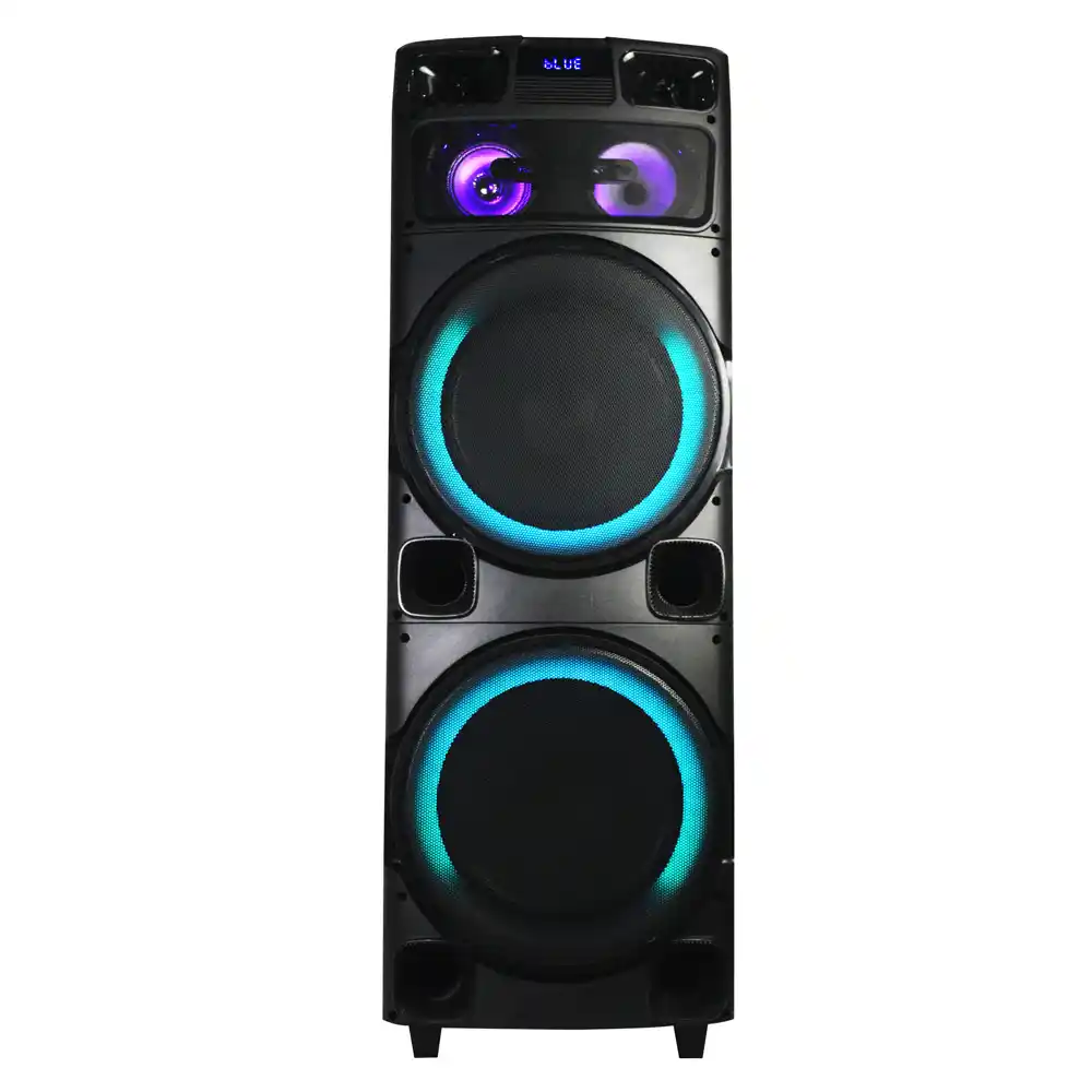 Bluetooth zvučni sistem Eden ED-1205