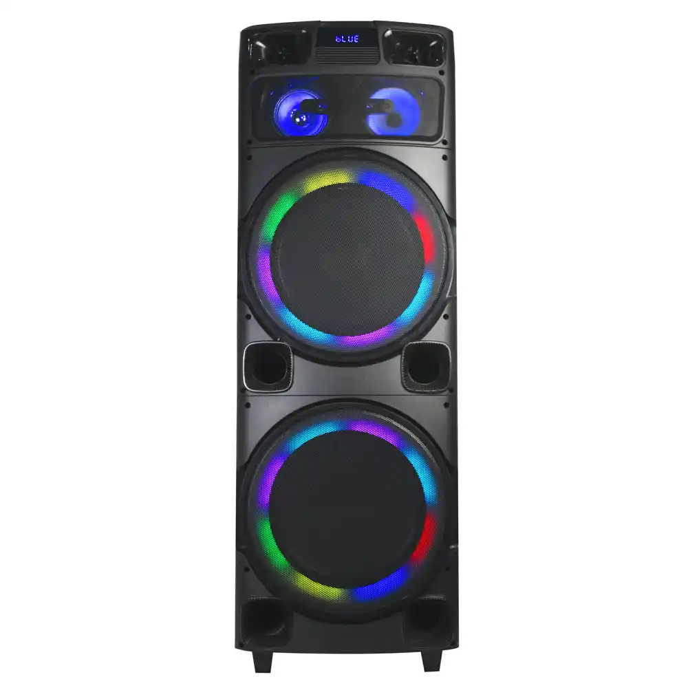 https://www.qolnexvarzi.info/images/products/big/85804.webp