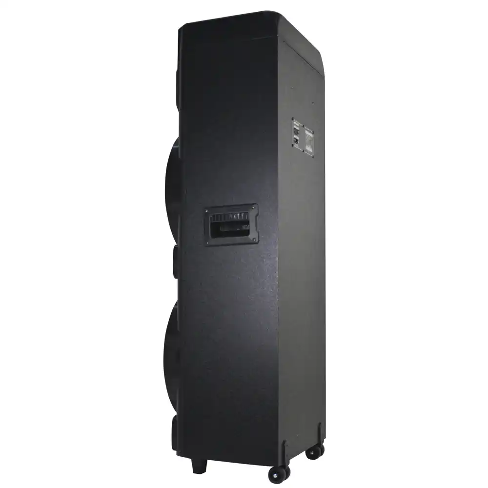 https://www.qolnexvarzi.info/images/products/big/85805.webp