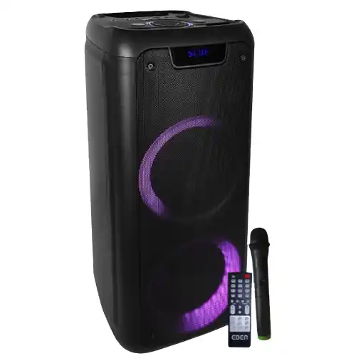 https://www.qolnexvarzi.info/images/products/big/85809.webp