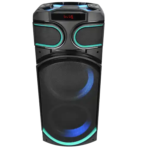 Bluetooth zvučni sistem Eden ED-826