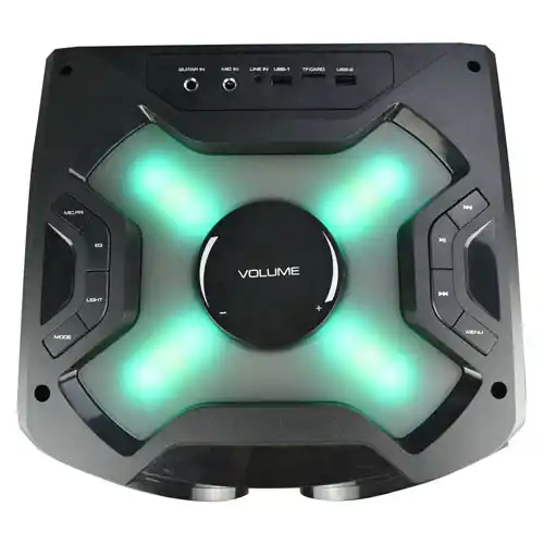 https://www.qolnexvarzi.info/images/products/big/85811.webp